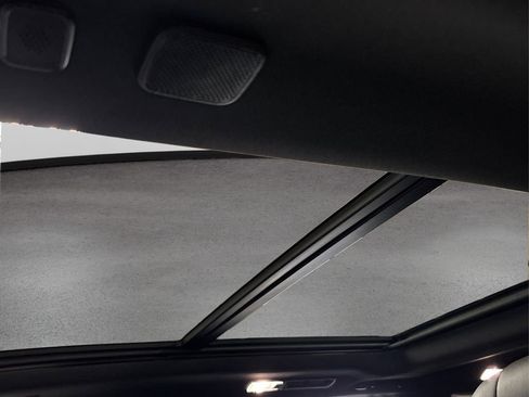 Used 2023 Toyota Sequoia Platinum image 23