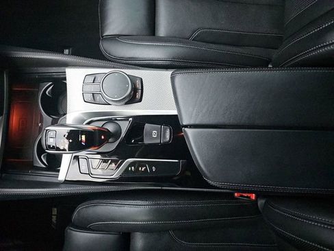 Used 2020 BMW M5 w/ Executive Package image 15