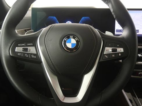 Used 2026 BMW X5 xDrive40i AWD/4WD image 19