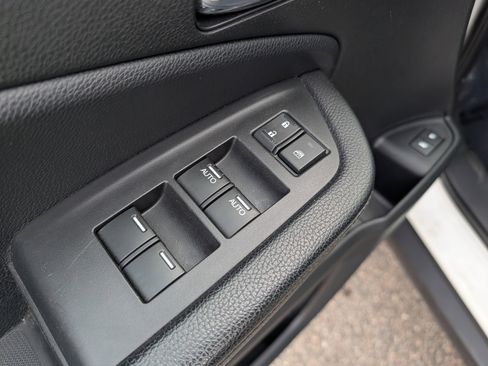 Used 2019 Honda Pilot Touring image 25