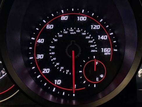 Certified 2023 Hyundai Elantra SE FWD image 17