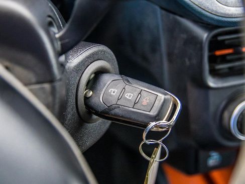 Used 2024 Ford Maverick XLT w/ Equipment Group 300A Standard image 24