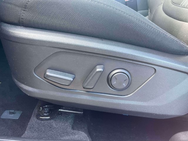 Used 2023 Hyundai Tucson SEL AWD/4WD image 17