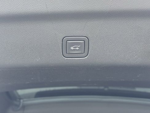 Used 2023 GMC Yukon XL Denali w/ Max Trailering Package image 49