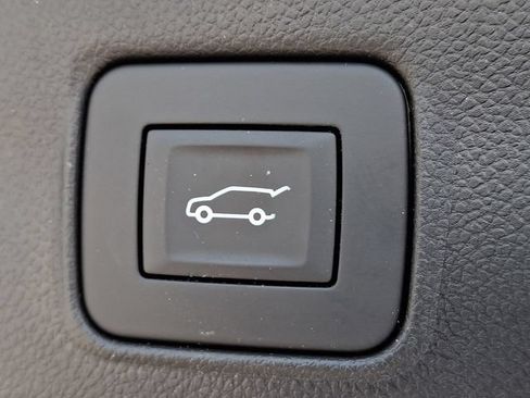 Used 2026 Chevrolet TrailBlazer ACTIV w/ Convenience Package AWD/4WD image 31