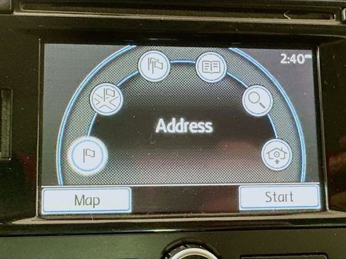 Used 2013 Volkswagen Tiguan SE image 11