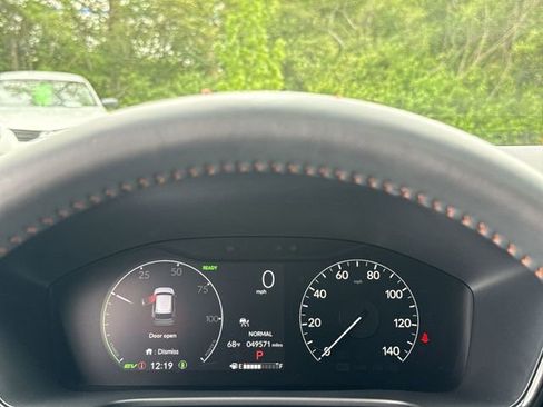 Used 2023 Honda CR-V Sport image 15