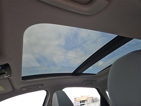 Used 2024 Kia K5 EX w/ EX Premium Package image 15