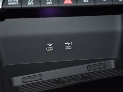 New 2026 Audi A3 2.0T Premium Plus image 13