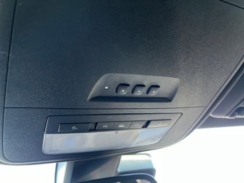 Used 2015 Buick Regal GS w/ Driver Confidence Package #1 image 15