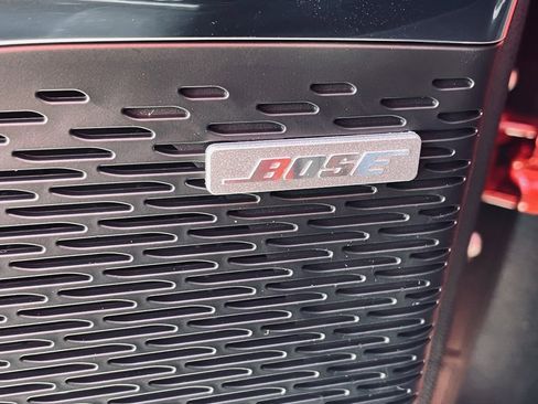 New 2026 GMC Acadia Elevation image 20