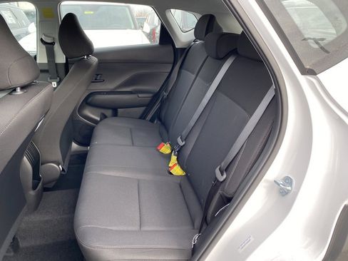 New 2026 Hyundai Kona SE image 31