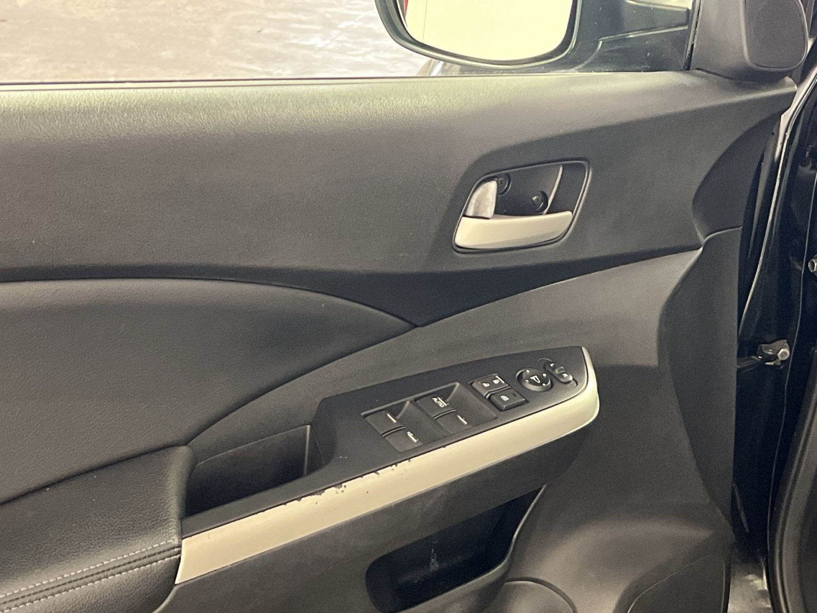 Used 2014 Honda CR-V EX-L image 15