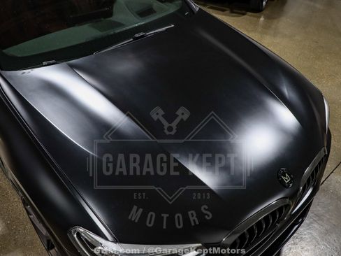 Used 2021 BMW X3 M w/ Competition Package image 81