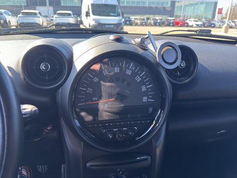 Used 2016 MINI Cooper Countryman S image 15