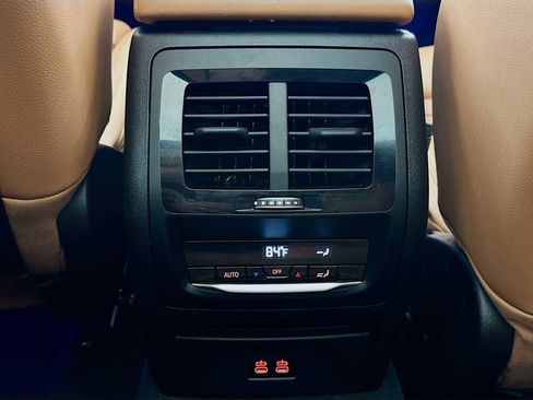 Used 2023 BMW X3 xDrive30i w/ Convenience Package image 23