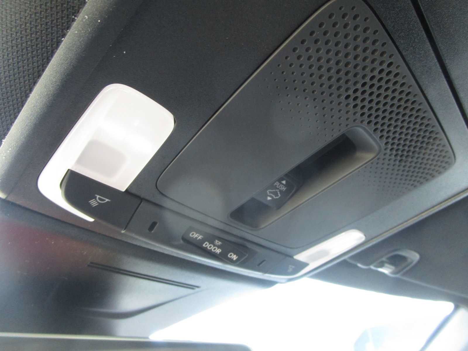 Used 2026 Acura Integra A-Spec w/ Technology Package FWD image 26