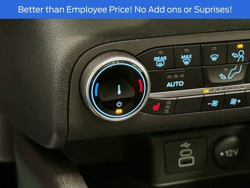 New 2026 Ford Escape Active w/ Cold Weather Package AWD/4WD image 19