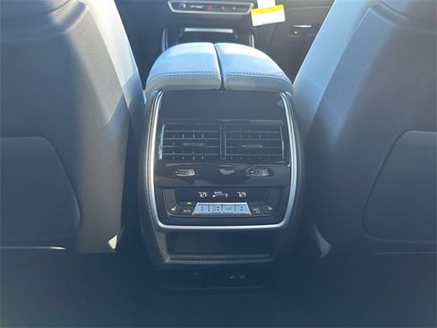 New 2026 BMW X5 xDrive40i image 21