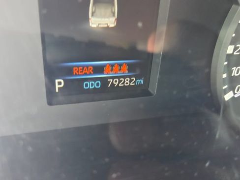 Used 2022 Toyota Tundra SR5 AWD/4WD image 25