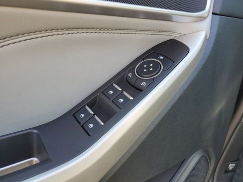 Certified 2023 Ford Explorer XLT w/ Equipment Group 202A image 13