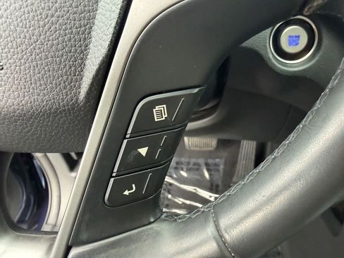 Used 2018 Hyundai Santa Fe Sport 2.0T FWD image 26