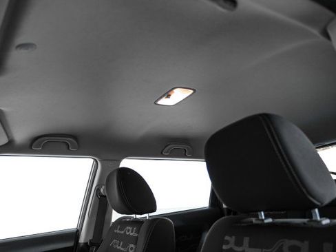 Used 2013 Kia Soul + image 26