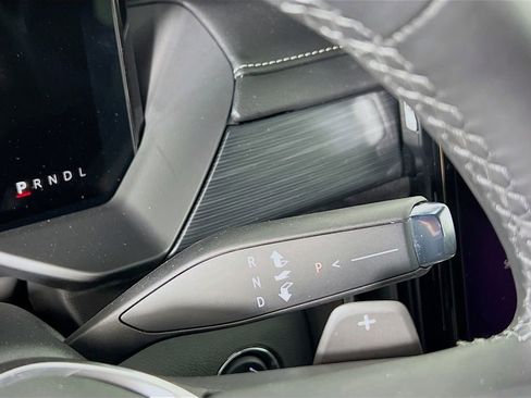 New 2026 GMC Acadia Elevation w/ Black Edition image 14