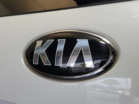 Used 2020 Kia Sorento SX FWD image 7