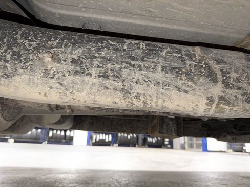 Used 2003 Dodge Ram 1500 Truck SLT image 38