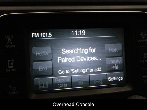 Used 2018 RAM 1500 Express w/ Express Value Package image 30