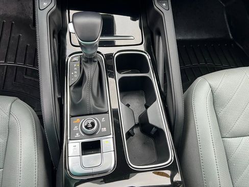 Used 2024 Kia Telluride EX X-Line image 36