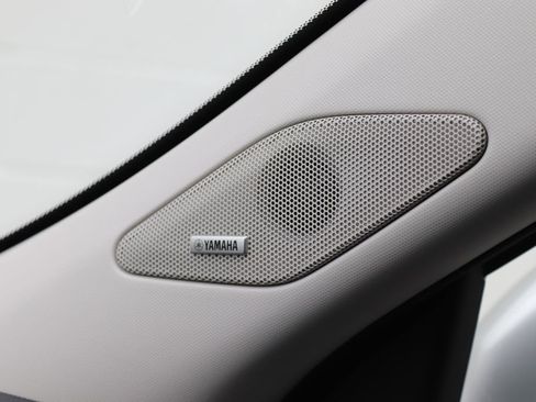 New 2026 Mitsubishi Outlander ES image 15