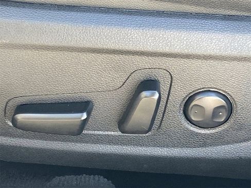 Used 2020 Kia Optima S image 21