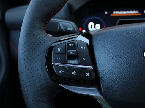 New 2026 Ford Explorer ST-Line w/ ST-Line Street Pack image 10