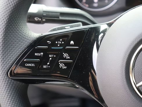 New 2026 Mercedes-Benz Sprinter 2500 image 37