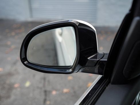 Used 2019 BMW X3 xDrive30i w/ M Sport Package 2 image 37