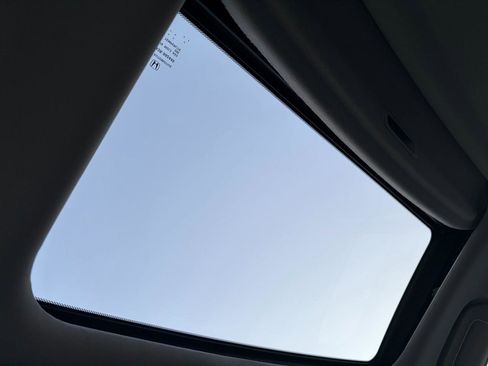 Used 2014 Honda Civic EX image 14