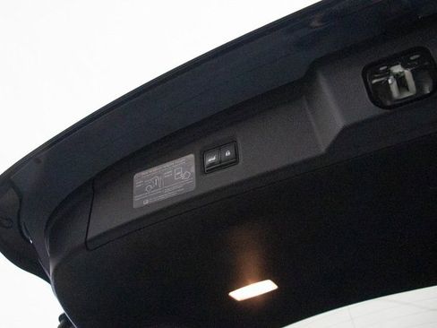 Used 2024 INFINITI QX50 Sensory w/ Accent Package image 20