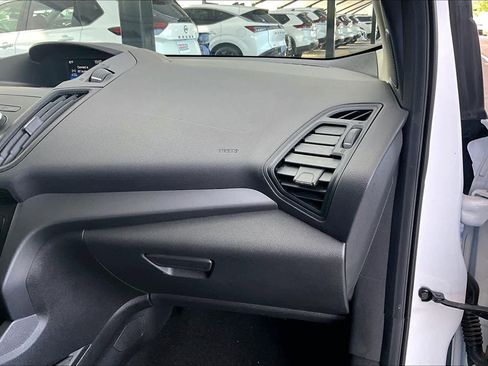 Used 2019 Ford Escape S FWD image 18
