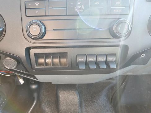 Used 2016 Ford F250 XL w/ XL Appearance Package image 40