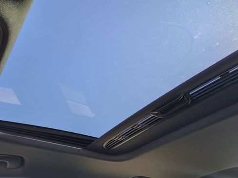 Used 2023 Audi A4 2.0T Premium image 28