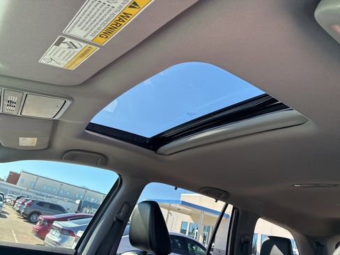 Certified 2022 Honda Pilot Special Edition image 22