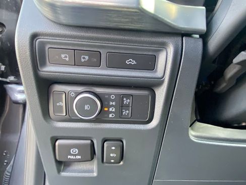 Certified 2022 Ford F150 Lariat image 12