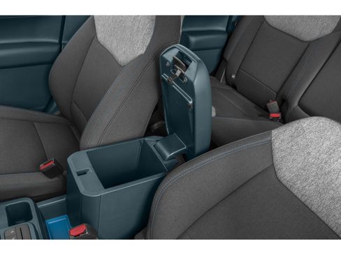 New 2025 Ford Maverick XLT image 36