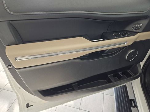 Used 2024 Ford Expedition Max Limited image 22