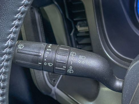 Certified 2023 Ford Bronco Big Bend image 33