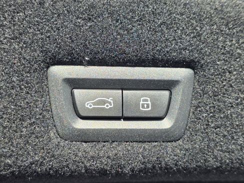 New 2026 BMW i7 eDrive50 w/ M Sport Package image 8