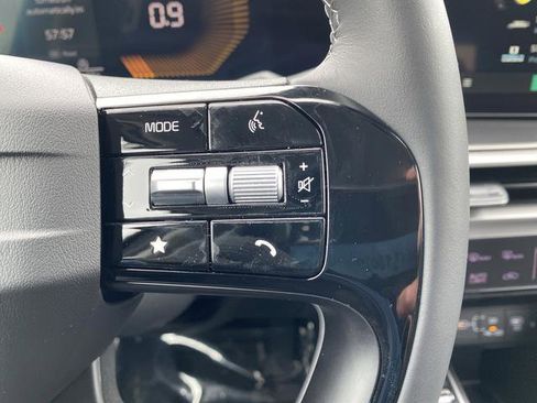 New 2026 Kia Sorento S AWD/4WD image 28