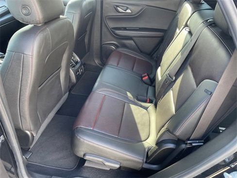 Used 2019 Chevrolet Blazer RS image 13